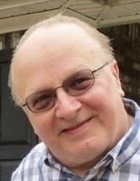 James Oram Obituary (1945