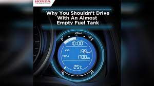 Check spelling or type a new query. 3 Sebab Kenapa Jangan Memandu Dengan Lampu Minyak Menyala Soyacincau Com