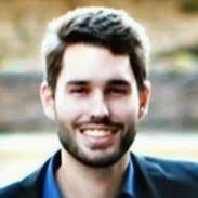 50+ "Cameron Duke" profiles