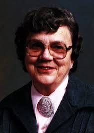 Brent Ryder's Instagram, Twitter & Facebook