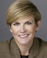 2017-18 annual report