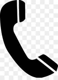 Free Download Mobile Phones Telephone Call Clip Art Mobile Phone Logo Png Phone Logo Mobile Phone Logo Mobile Logo