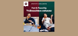 Jan und olli fordern dazu auf in scharen zu kommen, auszugeben, was der geldbeutel hergibt und dabei zu sein, wenn sie eines der das ticket zum glück gibt es ab 28.11.2016 um 10.00 uhr exklusiv unter eventim.de. Uber Spotify Prowly