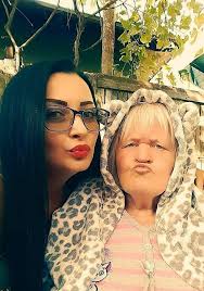 Erika Toma (@erika.toma.16) • Facebook