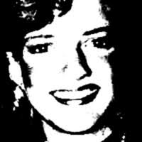 9 "Laura Hight" profiles