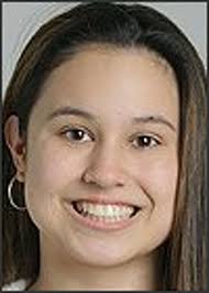 The rest of the gymnastics all-stars