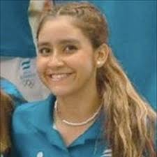 amistoso de Preselección