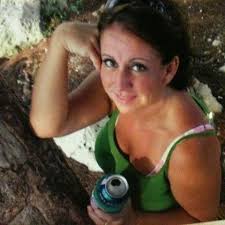 Paula Glenn Grimes (@pggrimes1984)