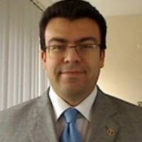 PDF) Nobel Ekonomi Ödülü Sahipleri 1969-2011