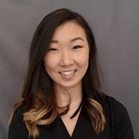There are 90+ professionals named liz choi, who use linkedin to exchange information, ideas, and opportunities. 80 Lizzie Choi Profiles Linkedin