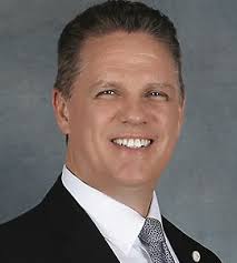 Perry Gauthier Obituary (2020)