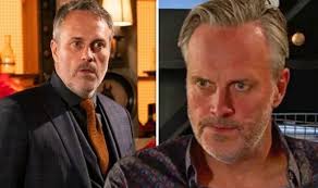 Coronation Street spoilers: Leanne Battersby's exit confirmed after she  dumps Nick Tilsley