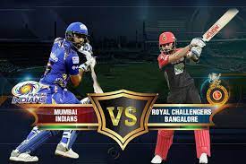 Rcb vs mi ipl 2019 highlights ii royal challenger bangalore vs mumbai indians ipl 2019 highlights. Ipl 2019 Mi Vs Rcb Live Live Streaming Teams And Where To Watch Mumbai Indians Vs Royal Challengers Bangalore Live