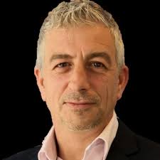 I'm thrilled to share that I have completed MIT's Certification in Cloud &  DevOps as part of my CTO course.