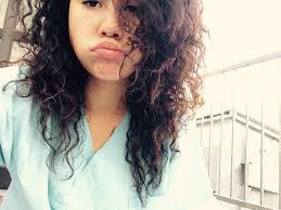 Eileen Stinson (@11Stinson)