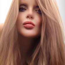 Video posted by Ramon Antonio Mendez (@raanmen09)