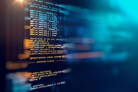 Coldfusion Software Development Software Development Web Development Company Technology Background