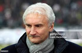 2,287 Werder Board Stock Photos, High-Res Pictures, and Images