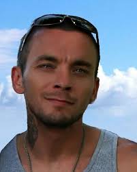 Timothy Back Obituary