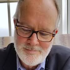 What memories do people have of Chester Holly trains behind Britton Plaza?