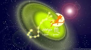 Hereâ€™s a list of hd quality and background for your desktop and smartphones, one of the most stylish games of 2021. Cat Kittycat Zodiac Sign Scorpio Hd Wallpaper Get It Now Desktop Background