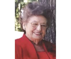 Thelma Adkins Obituary (2018)