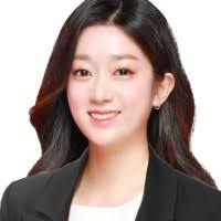 100+ "Jiwon Moon" profiles