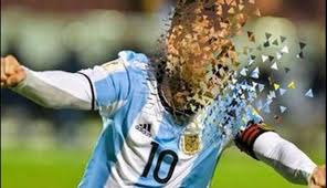 El jugador del psg (uno de los preferidos de scaloni) acusa un fuerte dolor en la zona de costillas por un golpe que. Los Memes Que Dejo La Derrota De Argentina Ante Colombia Messi Y Scaloni Protagonistas Los Memes Que Dejo La Derrota De Argentina Ante Colombia Lionel Messi Y Scaloni Protagonistas Copa