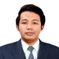 100+ Profile mit dem Suchbegriff „Alvis“