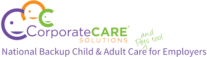 To find out where to call, check the state child abuse and neglect reporting numbers list on childwelfare.gov. Corporate Care Solutions Corporate Care Solutions