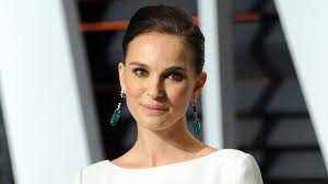 Prolific in film since a teenager. Natalie Portman Movies Age Husband Biography