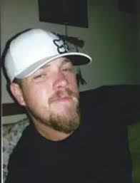 Obituary information for Steven Jeffrey Claiborne