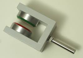 1174660 magnet links are shared on ømagnet. U Magnet