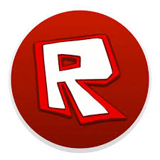 Boost My Robux Roblox Games Roblox Roblox Pictures
