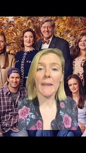 Has anyone else had their speech affected? 😂