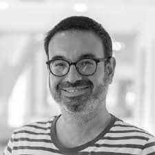 Control and Automation