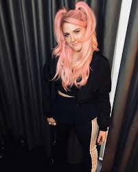 A meghan trainor vip package is the grandest and most elaborate pass you can ever hope to get. Meghan Trainor On Instagram Issa Look Thank You Channel933 For Having Us Tonight In 2021 Meghan Trainor Megan Trainor Celebrities