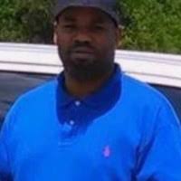 N.A. James Funeral Home : Hammond, Louisiana (LA)