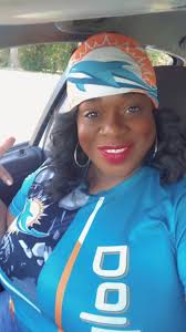 Jason Hyder Charlene Ayers Marvin Strong Hello From The Dolphins 🐬  Fan🤣🤣🤣