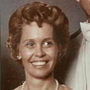 Hensley Family Obituaries