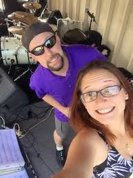 Perpetual Friday Band