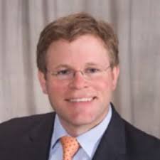 Dr. Benjamin Crane, MD