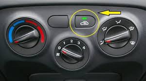 Maybe you would like to learn more about one of these? Ni Cara Nak Elak Kereta Bahang Bila Parking Tempat Panass Era