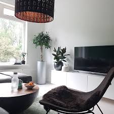 De Nymo Lampenkap Bij Zisqadi Ikeabijmijthuis Ikea Ikeanl Ikeanederland Woonkamer Kamer Interieur Wooninterieur Inspir Ikea Inspiration Home Decor Interior