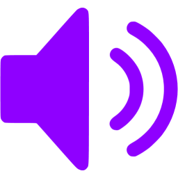 Dolby Audio