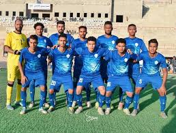 بعد خسارة نادي الهلال من نادي الاهلي بهدفين مقابل لاشئ في نهائي بطولة كأس ولي من الجدير بالذكر ان نادي الهلال تراجع مستواه بشكل محلوظ و واضح في الفترات الاخيرة , ولذلك. Ù†Ø§Ø¯ÙŠ Ø§Ù„Ù‡Ù„Ø§Ù„ Ø§Ù„ÙŠÙ…Ù†ÙŠ Home Facebook