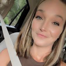 does anyone have a friendly rooster to rehome?