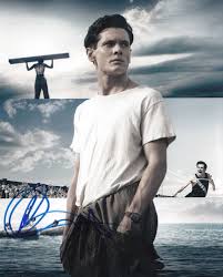 Path to redemption is a 2018 american christian drama film directed by harold cronk, and acts as a sequel to the 2014 film unbroken, although none of the original cast or crew returns except the producer matthew baer, and actors vincenzo amato and maddalena ischiale. Louis Zamperini Unbroken Collecting Guide
