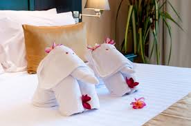 3 folding towels for a narrow shelf. How To Fold Bath Towels Like A Hotel Fun And Easy Folding Ideas