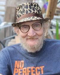 John "JD" Spurling, of Deer Lodge, TN Obituary August 21, 2023